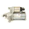 MOTOR ARRANQUE 04L911021 0001174404 