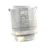 SENSOR DE APARCAMIENTO 4H0919275A 