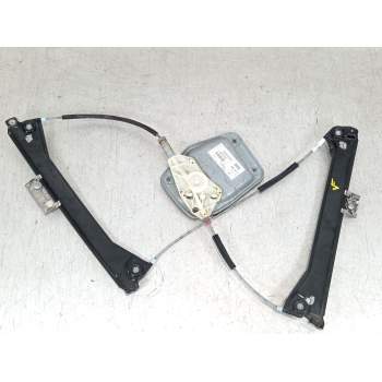 ELEVALUNAS DELANTERO IZQUIERDO 1Q1837401T 1Q0959701F 1K0959793R