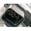 MOTOR LIMPIA DELANTERO 98120H8000 H00981000278 98110C1950