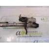 VALVULA EGR 8200469586 H7700107471 72281849