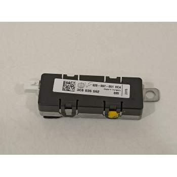 ANTENA 3C8035552 