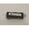 ANTENA 3C8035552 