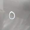 CAPOT 1400618888 
