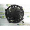 ELECTROVENTILADOR 1253HB 
