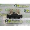MANDO CALEFACCION / AIRE ACONDICIONADO 3951068L10 