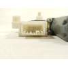 MOTOR ELEVALUNAS TRASERO DERECHO 5JA959812G 
