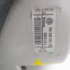 PILOTO TRASERO IZQUIERDO 1K6945095AC 