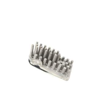 CENTRALITA FAROS XENON 1473000168 1473000167C0 