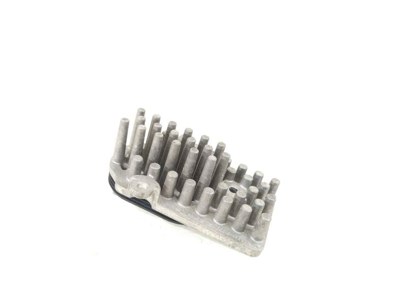 CENTRALITA FAROS XENON 1473000168 1473000167C0 