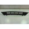 REJILLA PARAGOLPES DELANTERO 51117331724 