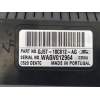 MANDO CLIMATIZADOR GJ5T18C612AG WAGV012964 