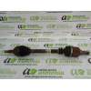 TRANSMISION DELANTERA IZQUIERDA 8200330413 