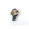 SENSOR 285352178R 