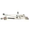 MOTOR LIMPIA DELANTERO 98120H8000 H00981000278 98110C1950