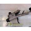VALVULA EGR 8200469586 H7700107471 72281849