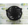 ELECTROVENTILADOR 1253HB 