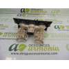 MANDO CALEFACCION / AIRE ACONDICIONADO 3951068L10 