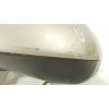 RETROVISOR IZQUIERDO 8153NE 