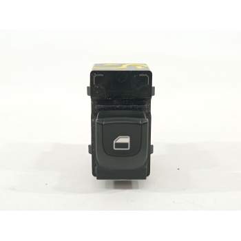 MANDO ELEVALUNAS DELANTERO DERECHO 93581G6000 299181679