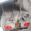 PILOTO TRASERO IZQUIERDO 1K6945095AC 