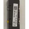 ANTENA 3C8035552 