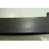 REJILLA PARAGOLPES DELANTERO 51117331724 