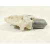 MOTOR ELEVALUNAS TRASERO DERECHO 5JA959812G 