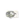CENTRALITA FAROS XENON 1473000168 1473000167C0 