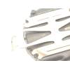 SENSOR 285352178R 