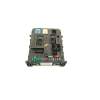 CAJA RELES / FUSIBLES 9660105680 BSI2004H02 