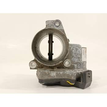 CAJA MARIPOSA 8200754913F 