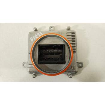 CENTRALITA FAROS XENON 992941571AG 