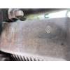 VALVULA EGR 8200469586 H7700107471 72281849