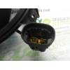 ELECTROVENTILADOR 1253HB 