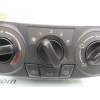 MANDO CALEFACCION / AIRE ACONDICIONADO 3951068L10 