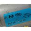 MOTOR LIMPIA DELANTERO 98120H8000 H00981000278 98110C1950