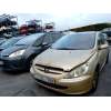 PEUGEOT 307 (3A/C)