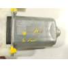 MOTOR ELEVALUNAS TRASERO DERECHO 5JA959812G 