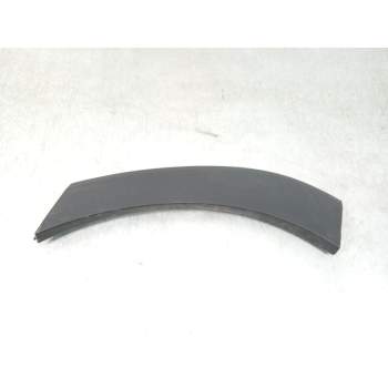 ALETIN TRASERO IZQUIERDO 87741D7000 