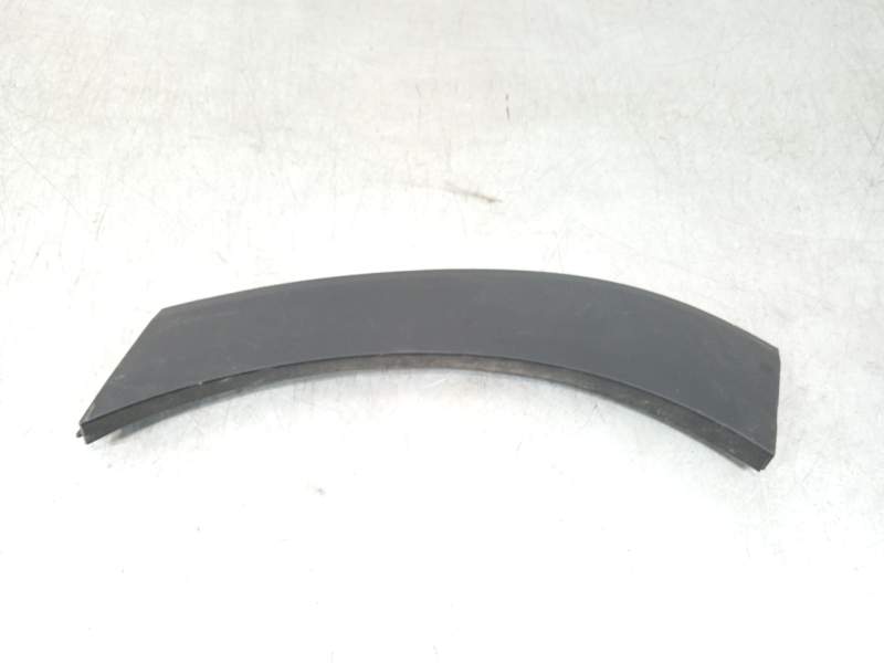 ALETIN TRASERO IZQUIERDO 87741D7000 