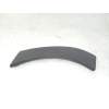 ALETIN TRASERO IZQUIERDO 87741D7000 
