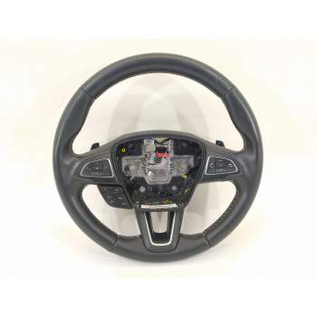 VOLANTE GV413600TC1F7E 