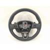 VOLANTE GV413600TC1F7E 