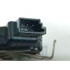 SENSOR 285352178R 