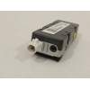 ANTENA 3C8035552 