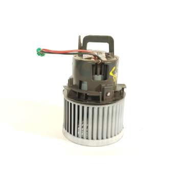 VENTILADOR CALEFACCION 1610497180 DB271001 
