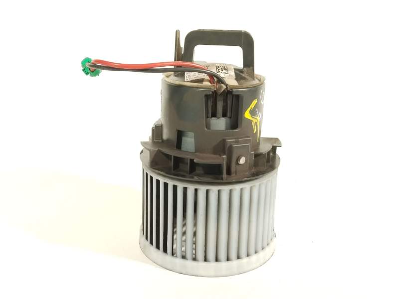 VENTILADOR CALEFACCION 1610497180 DB271001 