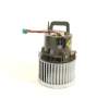 VENTILADOR CALEFACCION 1610497180 DB271001 