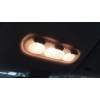 LUZ INTERIOR 26430BC001 